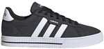 adidas Sneaker Daily 3.0