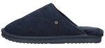 Warmbat Hausschuhe Classic