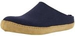 Haflinger Hausschuhe 22-26 Emil&acute;s Toffel 211001-70