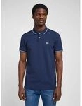 Lee Poloshirt 99713