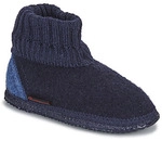 Giesswein Pantoffeln Kinder KRAMSACH KIDS