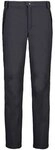 Cmp Shorts Sport MAN LONG PANT 3A01487-N U423