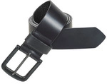 Levis G&uuml;rtel LM BELT HARNESS