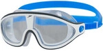 Speedo Sportzubeh&ouml;r 11775