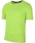 Nike T-Shirt CU5992