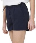 Kids Only Shorts Kinder Easy