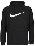 Nike Kapuzensweaters NIKE DRI-FIT