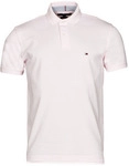 Tommy Hilfiger Poloshirt 1985 REGULAR POLO