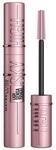 Maybelline New York Mascara & Wimperntusche Sensa Sky High