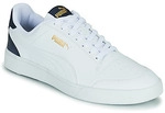 Puma Sneaker SHUFFLE