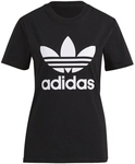 adidas T-Shirt adidas Adicolor Classics Trefoil Tee