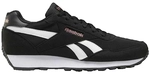 Reebok Sport Herrenschuhe Rewind Run