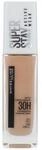 Maybelline New York Make-up & Foundation SuperStay Active Wear 30H