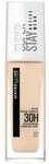 Maybelline New York Make-up & Foundation SuperStay Active Wear 30H