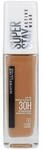 Maybelline New York Make-up & Foundation SuperStay Active Wear 30H
