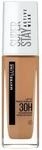 Maybelline New York Make-up & Foundation SuperStay Active Wear 30H 48