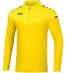 Jako Trainingsjacken 862003