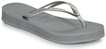 Havaianas Zehentrenner SLIM FLATFORM