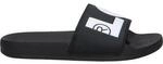 Levis Flache Sandalen 231570 794 JUNE L S
