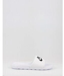 Nike Flache Sandalen VICTORI ONE CN9675