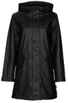 Only Parkas ONLSALLY RAINCOAT OTW NOOS