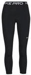 Nike Strumpfhosen Nike Pro 365 Crop