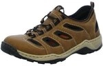 Rieker Halbschuhe Schnuerschuhe 0806525 080 08065-25