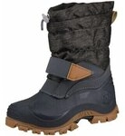 Lurchi Moonboots Klettstiefel Finn 33-29871-35-35