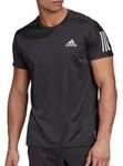 adidas T-Shirt T-shirt Own the Run l&eacute;ger