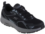 Skechers Herrenschuhe Go Run Consistent