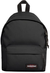 Eastpak Rucksack Morius Backpack