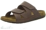 Rohde Clogs Offene 5914-72