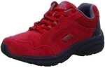 Lico Fitnessschuhe Sportschuhe Walkinghalbschuh 191215