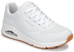 Skechers Sneaker UNO