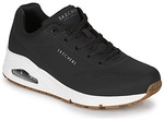 Skechers Sneaker UNO STAND ON AIR