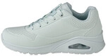 Skechers Sneaker Uno Frosty Kicks