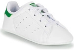 adidas Kinderschuhe STAN SMITH CRIB
