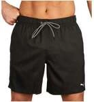 Puma Badeshorts 100000031-200