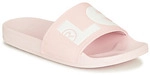 Levis Pantoffeln JUNE L S