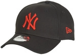 New-Era Schirmm&uuml;tze LEAGUE ESSENTIAL 9FORTY NEW YORK YANKEES