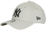 New-Era Schirmm&uuml;tze LEAGUE ESSENTIAL 9FORTY NEW YORK YANKEES