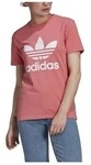 adidas T-Shirt W 3STRIPES 21