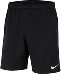 Nike 7/8 & 3/4 Hosen Flecee Park 20 Jr Short