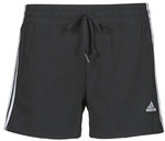 adidas Shorts W 3S SJ SHO