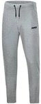 Jako Trainingsanz&uuml;ge Pantalon jogging Base gris