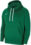 Nike Kapuzensweaters Park 20 Fleece