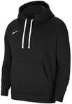 Nike Kapuzensweaters Park 20 Fleece