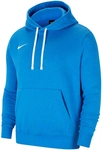 Nike Kapuzensweaters Team Park 20 Hoodie