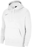 Nike Kapuzensweaters Team Park 20 Hoodie