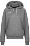Nike Kapuzensweaters Park 20